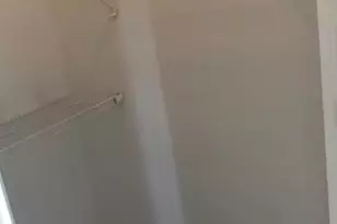 9807 Walnut St, Dallas, TX 75243 - Photo 3