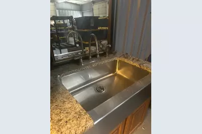 308 E Lamar Street, Sherman, TX 75090 - Photo 7