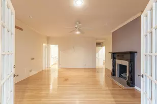 1142 Sylvan Dr, Abilene, TX 79605 - Photo 17