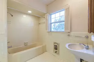 1142 Sylvan Dr, Abilene, TX 79605 - Photo 29