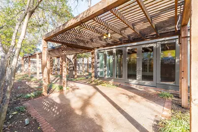 1142 Sylvan Drive, Abilene, TX 79605 - Photo 35