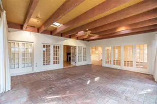 1142 Sylvan Dr, Abilene, TX 79605 - Photo 21