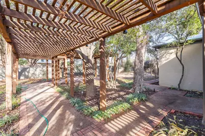 1142 Sylvan Drive, Abilene, TX 79605 - Photo 37