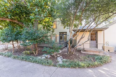 1142 Sylvan Drive, Abilene, TX 79605 - Photo 33