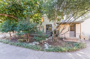 1142 Sylvan Dr, Abilene, TX 79605 - Photo 33