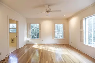 1142 Sylvan Drive, Abilene, TX 79605 - Photo 25