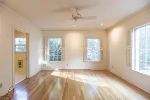 1142 Sylvan Dr, Abilene, TX 79605 - Photo 25