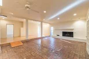 1142 Sylvan Dr, Abilene, TX 79605 - Photo 13