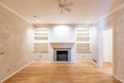 1142 Sylvan Drive, Abilene, TX 79605 - Photo 9