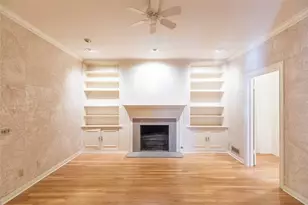 1142 Sylvan Dr, Abilene, TX 79605 - Photo 9