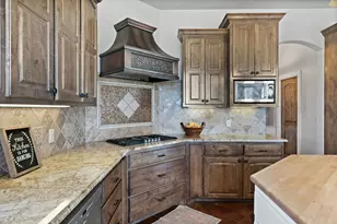 15949 E US Hwy 190, Rogers, TX 76569 - Photo 15