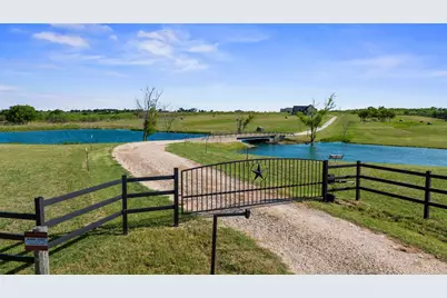 15949 E US Highway 190, Rogers, TX 76569 - Photo 3