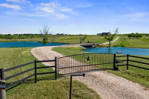 15949 E US Hwy 190, Rogers, TX 76569 - Photo 3