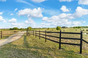15949 E US Hwy 190, Rogers, TX 76569 - Photo 27