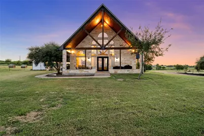15949 E US Highway 190, Rogers, TX 76569 - Photo 29