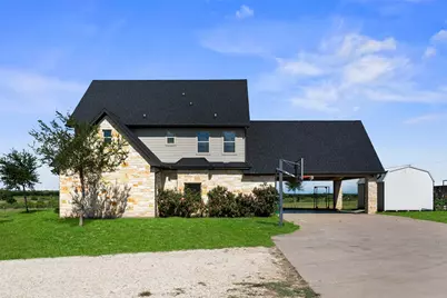 15949 E US Highway 190, Rogers, TX 76569 - Photo 5