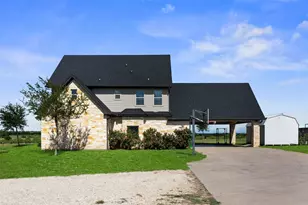 15949 E US Hwy 190, Rogers, TX 76569 - Photo 5