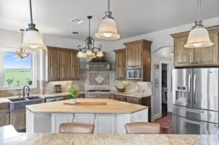 15949 E US Hwy 190, Rogers, TX 76569 - Photo 11