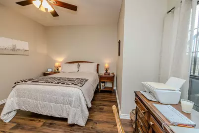 1101 Eagle Point Circle, Graford, TX 76449 - Photo 15