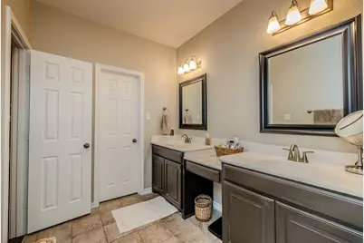 1101 Eagle Point Circle, Graford, TX 76449 - Photo 11