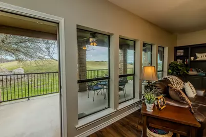 1101 Eagle Point Circle, Graford, TX 76449 - Photo 19