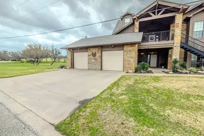 1101 Eagle Point Circle, Graford, TX 76449 - Photo 23