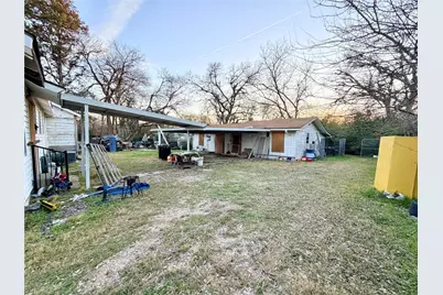 2523 N Prairie Creek Road, Dallas, TX 75227 - Photo 17