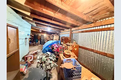 2523 N Prairie Creek Road, Dallas, TX 75227 - Photo 25