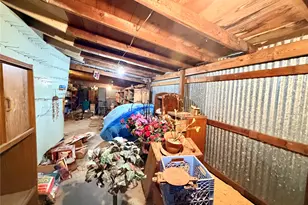 2523 N Prairie Creek Rd, Dallas, TX 75227 - Photo 25