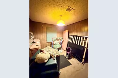 2523 N Prairie Creek Road, Dallas, TX 75227 - Photo 11