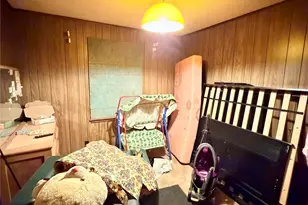 2523 N Prairie Creek Rd, Dallas, TX 75227 - Photo 11