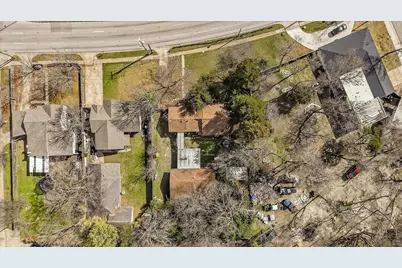 2523 N Prairie Creek Road, Dallas, TX 75227 - Photo 35