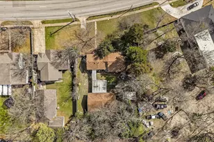 2523 N Prairie Creek Rd, Dallas, TX 75227 - Photo 35