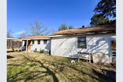 2523 N Prairie Creek Road, Dallas, TX 75227 - Photo 19