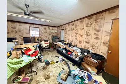 2523 N Prairie Creek Road, Dallas, TX 75227 - Photo 31