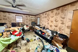 2523 N Prairie Creek Rd, Dallas, TX 75227 - Photo 31