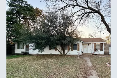 2523 N Prairie Creek Road, Dallas, TX 75227 - Photo 5