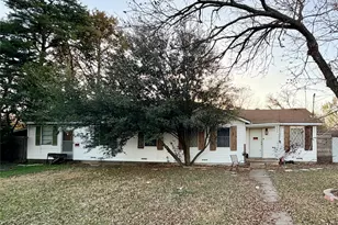 2523 N Prairie Creek Rd, Dallas, TX 75227 - Photo 5