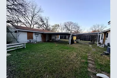 2523 N Prairie Creek Road, Dallas, TX 75227 - Photo 15