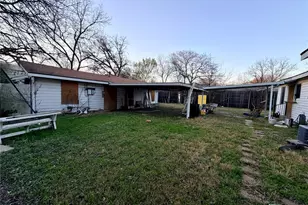 2523 N Prairie Creek Rd, Dallas, TX 75227 - Photo 15