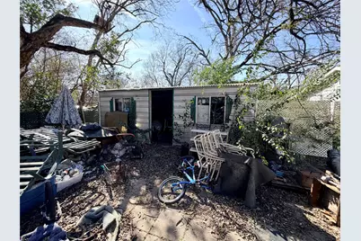 2523 N Prairie Creek Road, Dallas, TX 75227 - Photo 23