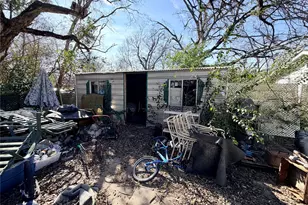 2523 N Prairie Creek Rd, Dallas, TX 75227 - Photo 23