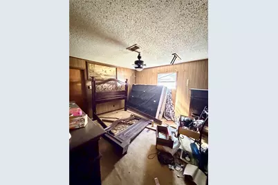 2523 N Prairie Creek Road, Dallas, TX 75227 - Photo 9