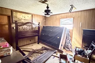 2523 N Prairie Creek Rd, Dallas, TX 75227 - Photo 9