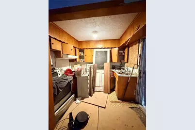 2523 N Prairie Creek Road, Dallas, TX 75227 - Photo 7