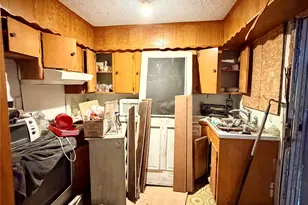 2523 N Prairie Creek Rd, Dallas, TX 75227 - Photo 7