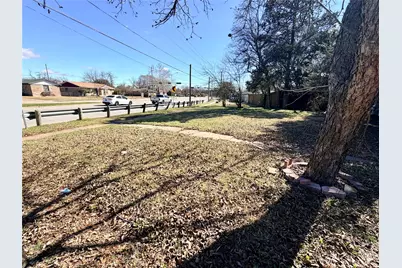 2523 N Prairie Creek Road, Dallas, TX 75227 - Photo 33