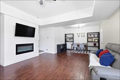 6725 Braeburn Drive, Dallas, TX 75214 - Photo 23