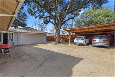 6725 Braeburn Drive, Dallas, TX 75214 - Photo 39