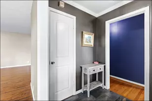 6725 Braeburn Dr, Dallas, TX 75214 - Photo 7